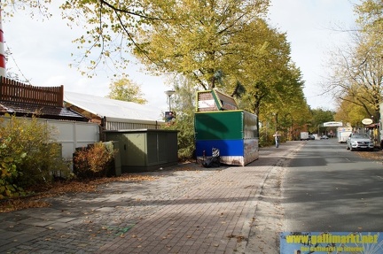 DSC03777 (Kopie)