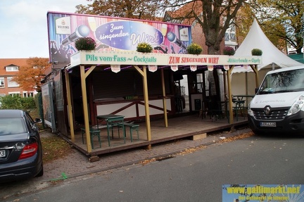 DSC03781 (Kopie)