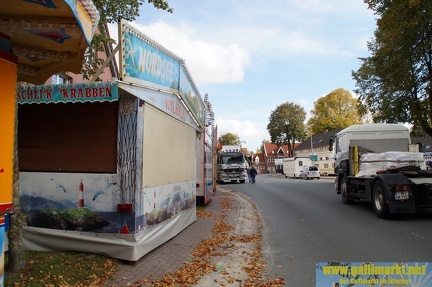DSC03784 (Kopie)