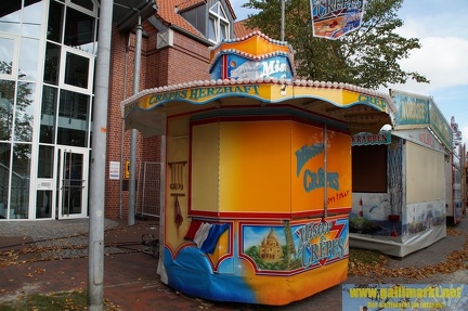 DSC03783 (Kopie)