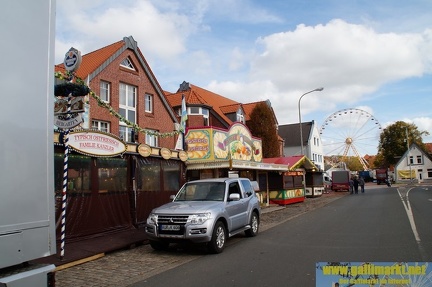 DSC03786 (Kopie)