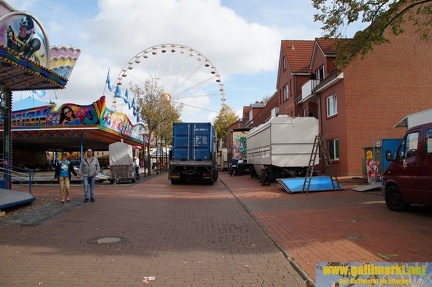 DSC03789 (Kopie)
