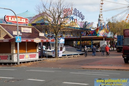 DSC03788 (Kopie)