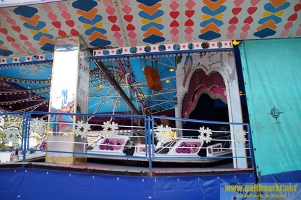 DSC03791 (Kopie)