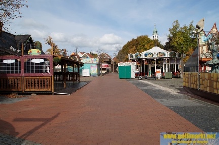 DSC03792 (Kopie)