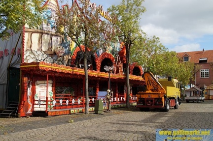 DSC03795 (Kopie)