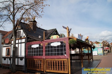 DSC03794 (Kopie)