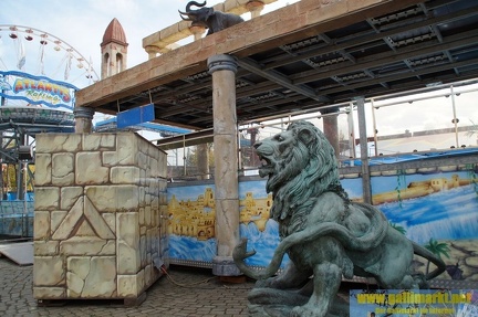 DSC03796 (Kopie)