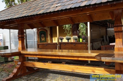 DSC03798 (Kopie)