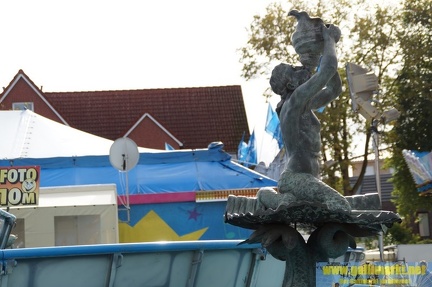 DSC03801 (Kopie)