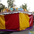 DSC03816 (Kopie)