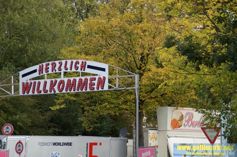 DSC03821 (Kopie).JPG