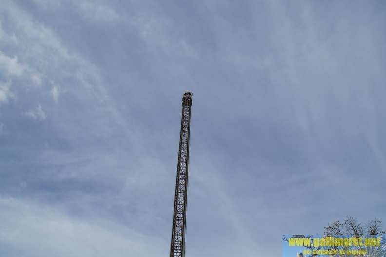 DSC03820 (Kopie).JPG