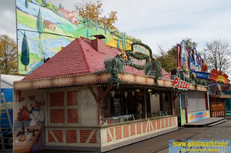 DSC03841 (Kopie).JPG