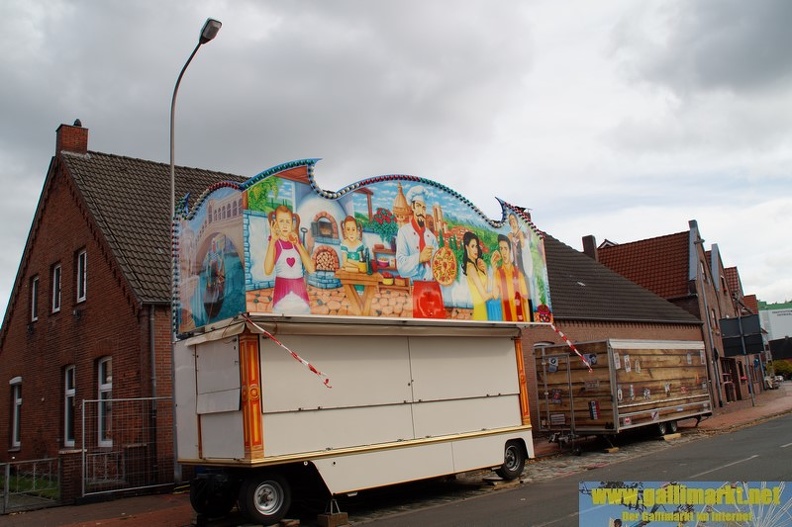 DSC03845 (Kopie).JPG