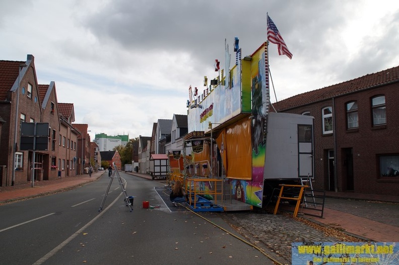 DSC03848 (Kopie).JPG