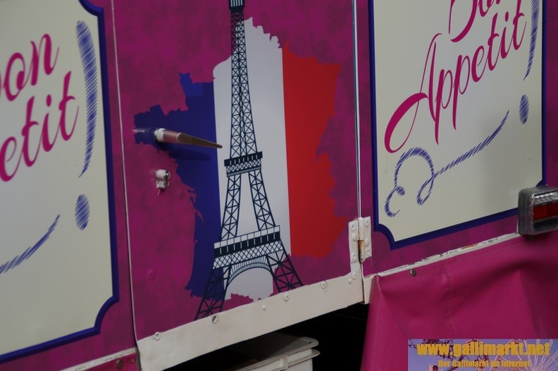 DSC03849 (Kopie).JPG