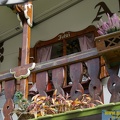 DSC03854 (Kopie)