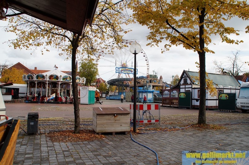 DSC03855 (Kopie).JPG