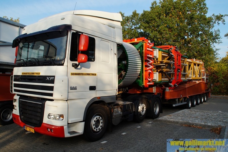 DSC03638 (Kopie).JPG