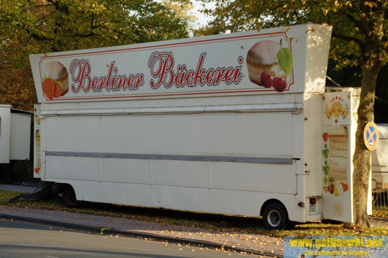 DSC03646 (Kopie).JPG