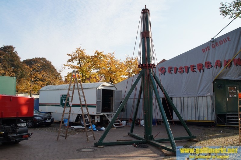 DSC03665 (Kopie).JPG