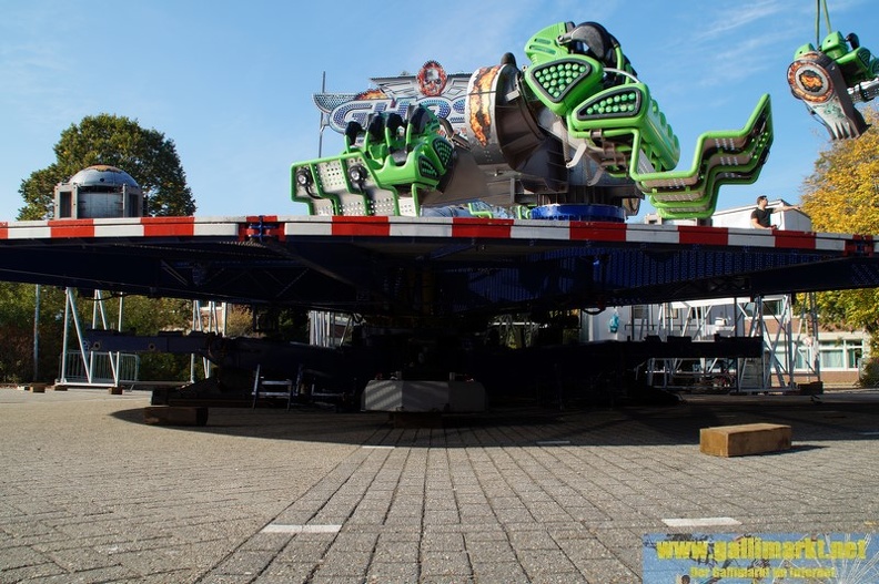 DSC03677 (Kopie).JPG