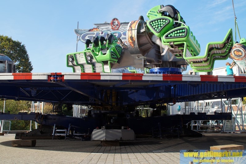 DSC03678 (Kopie).JPG