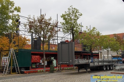DSC03474 (Kopie)
