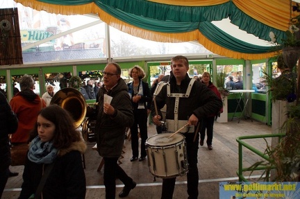 DSC09694 (Kopie)