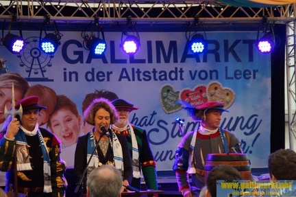 DSC09705 (Kopie)