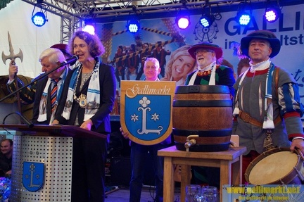 DSC09713 (Kopie)