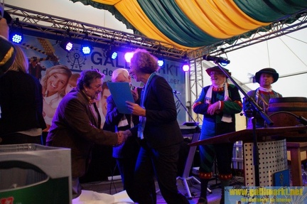 DSC09723 (Kopie)