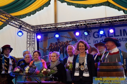 DSC09731 (Kopie)