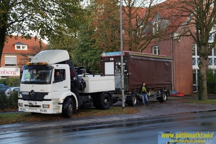 DSC09096 (Kopie)