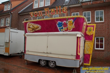 DSC09099 (Kopie)
