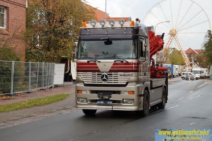 DSC09103 (Kopie)