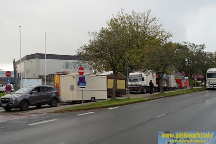DSC09106 (Kopie)