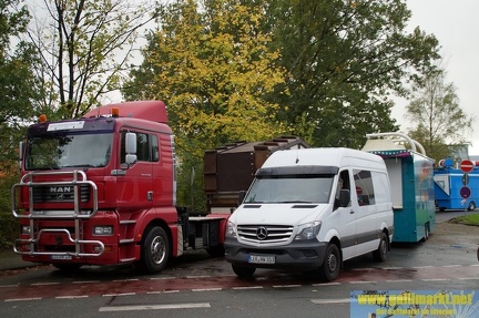 DSC09107 (Kopie)