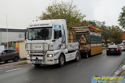 DSC09108 (Kopie)