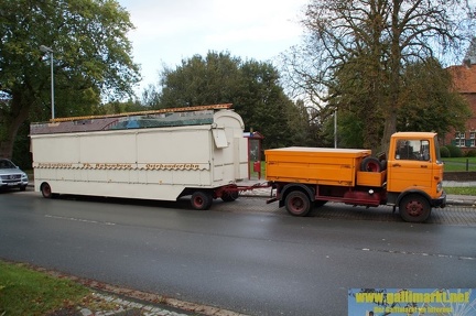 DSC09109 (Kopie)