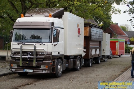 DSC09110 (Kopie)