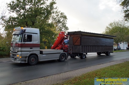 DSC09112 (Kopie)
