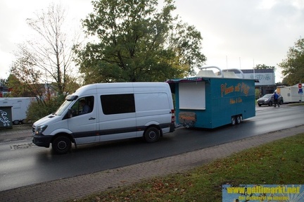 DSC09113 (Kopie)