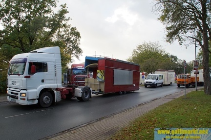 DSC09115 (Kopie)