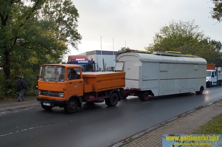 DSC09116 (Kopie)