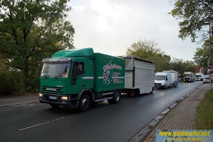 DSC09117 (Kopie)