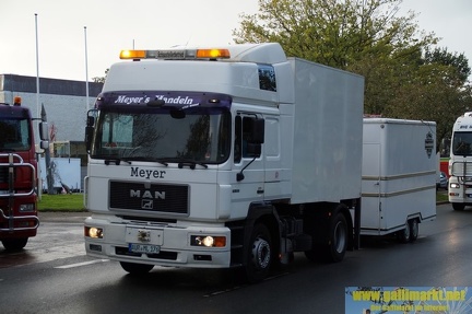DSC09119 (Kopie)