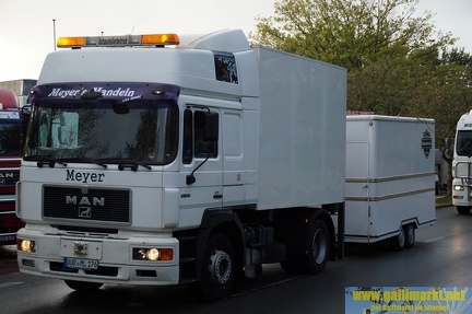 DSC09120 (Kopie)