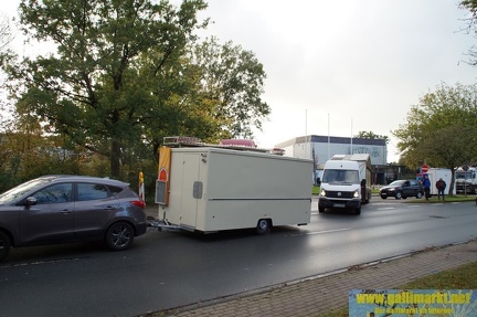 DSC09124 (Kopie)